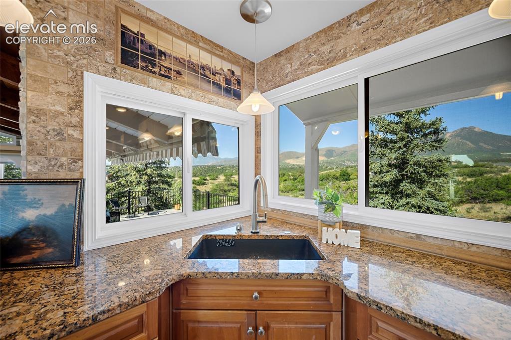 8475 Red Spring Valley Road Colorado Springs, CO 80919 - Photo 10 of 50