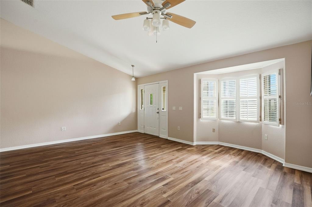 17469 Maberly Road Weeki Wachee, FL 34614 - Photo 13 of 66