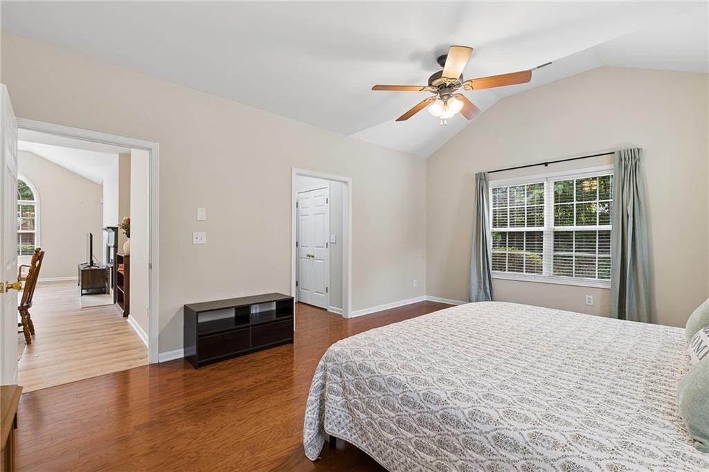 3392 Raes Creek Road Marietta, GA 30008 - Photo 17 of 36 Gallery Image 17