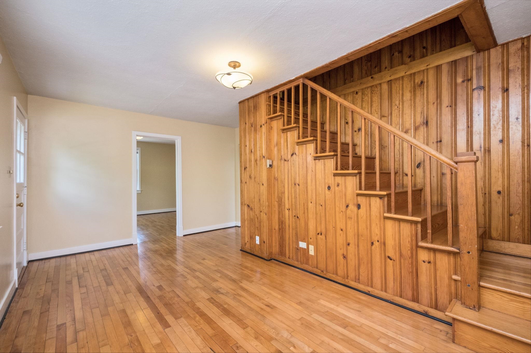 1104 Ware Street Charlottesville, VA 22902 - Photo 22 of 36 Virtual Staging