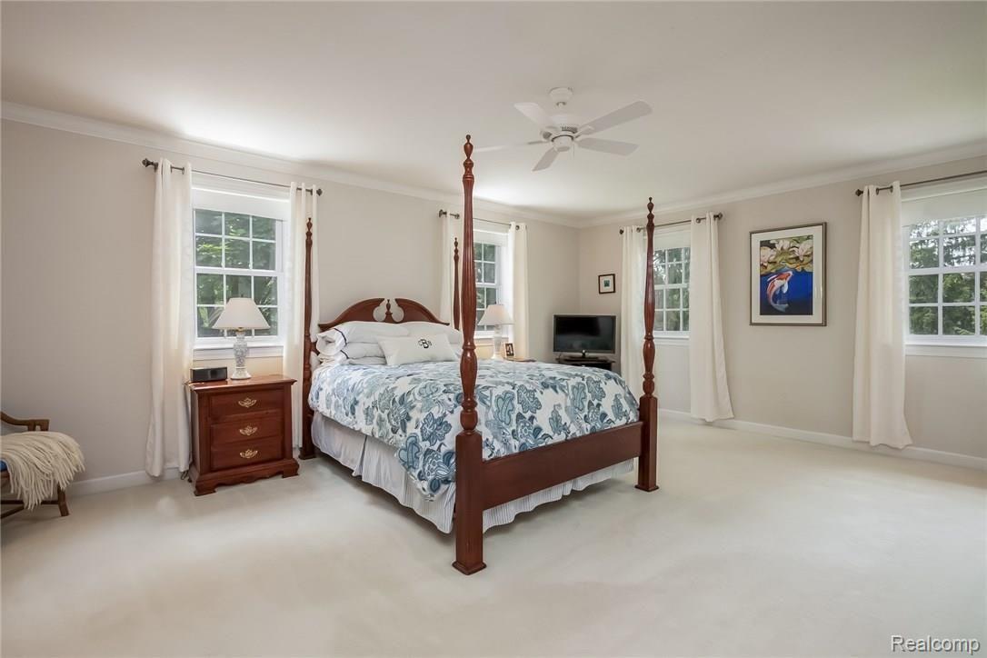 1461 Mill Race Road Rochester, MI 48306 - Photo 47 of 72 047-Master_Bedroom-2802472-medium.jpg