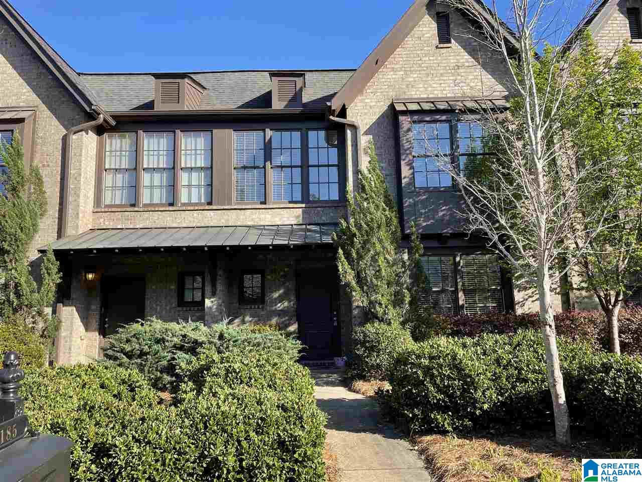 1185 Inverness Cove Way Birmingham, AL 35242 - Photo 1 of 15