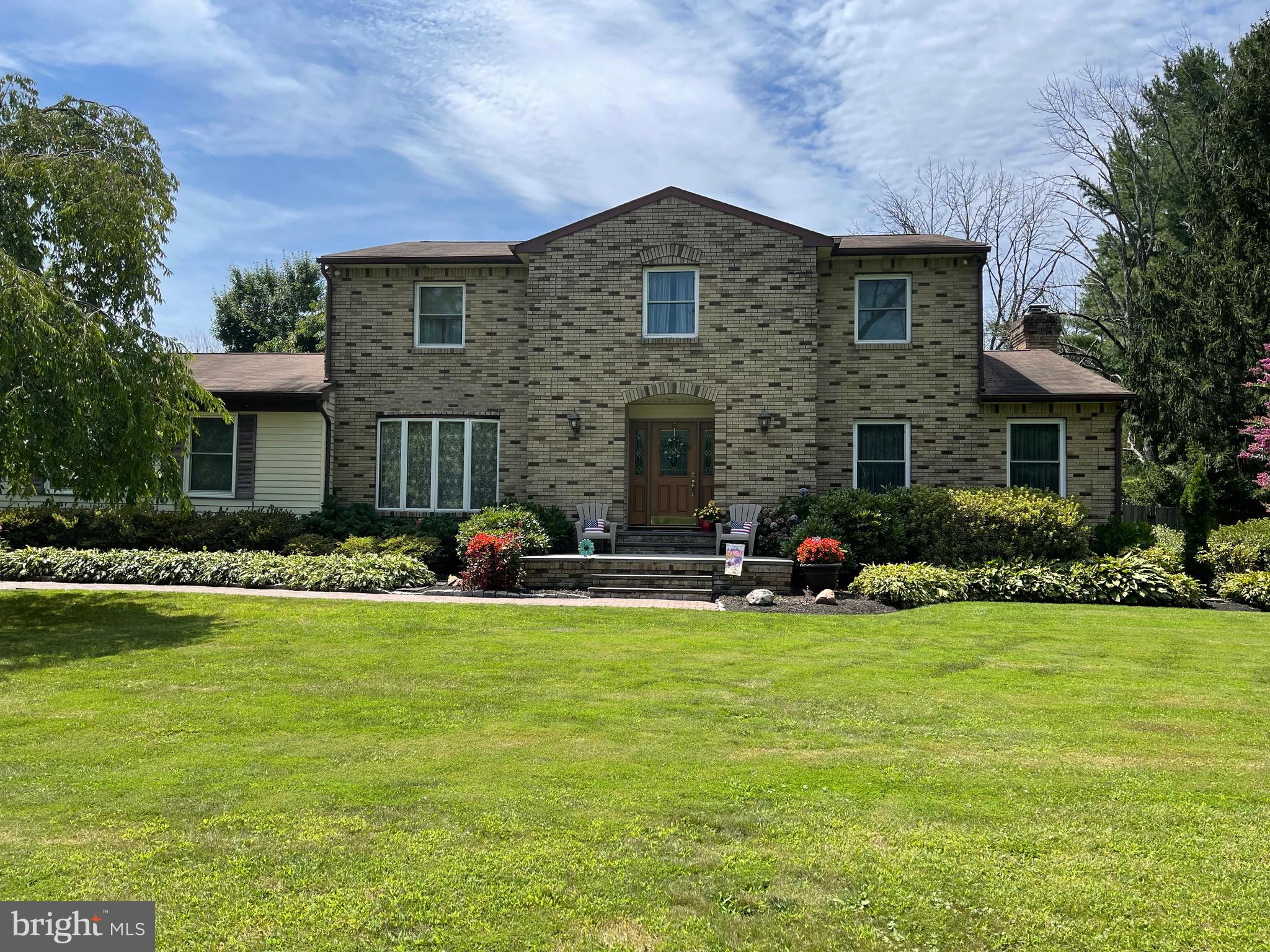 193 Lawrenceville Pennington Rd