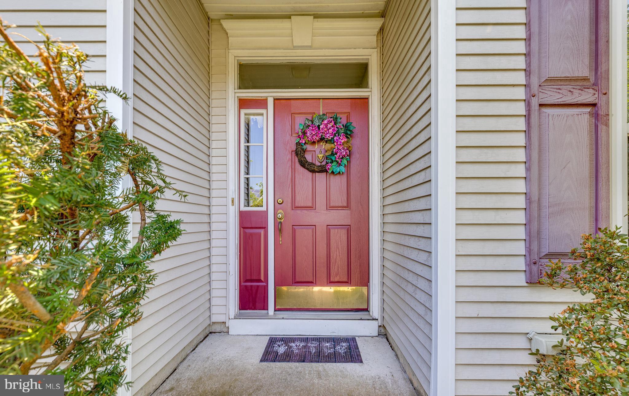 14 Fitzgerald Lane Columbus, NJ 08022 - Photo 4 of 42