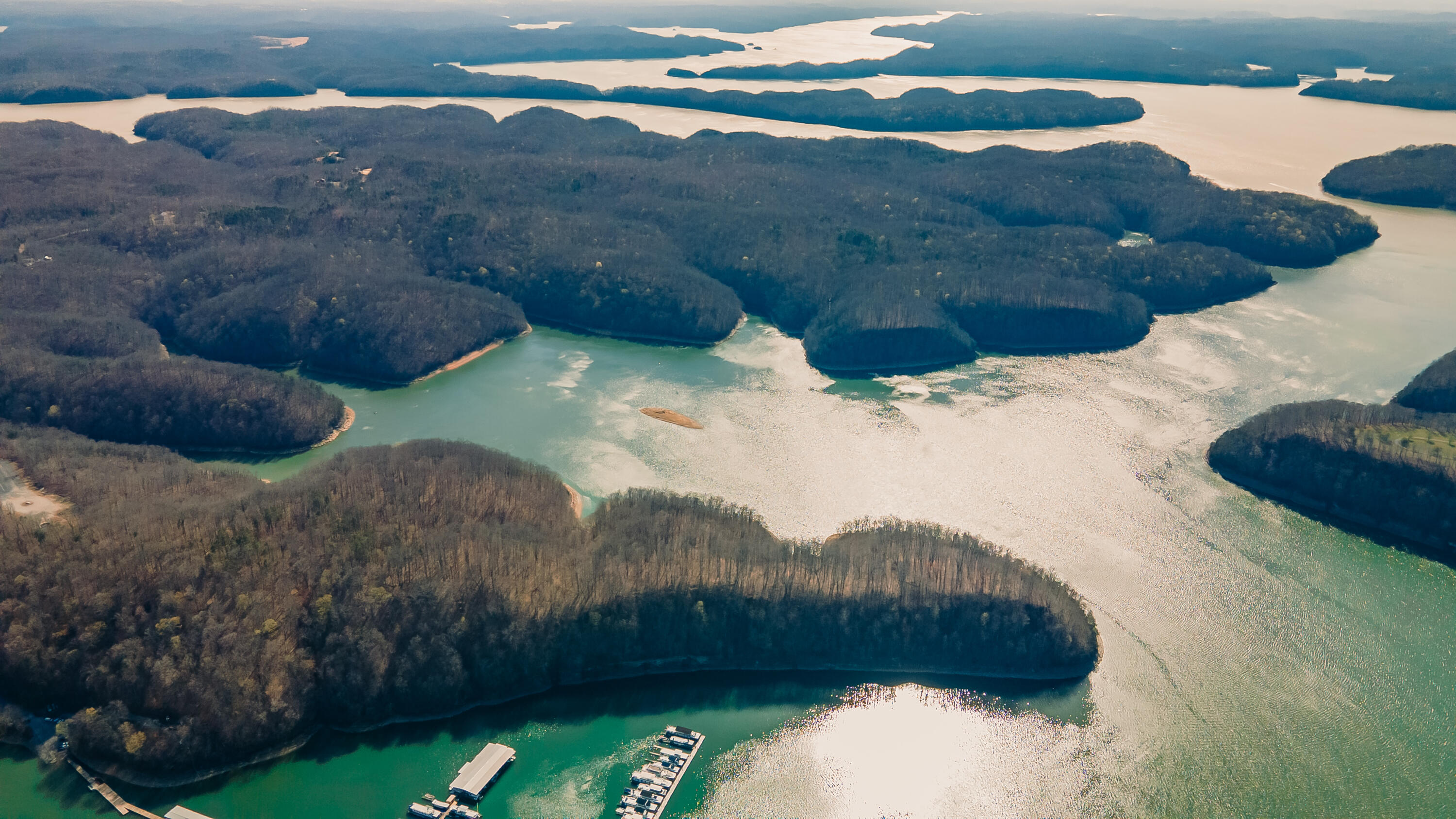 7000 Cave Springs Road Nancy, KY 42544 - Photo 69 of 69 Wolf Creek-99