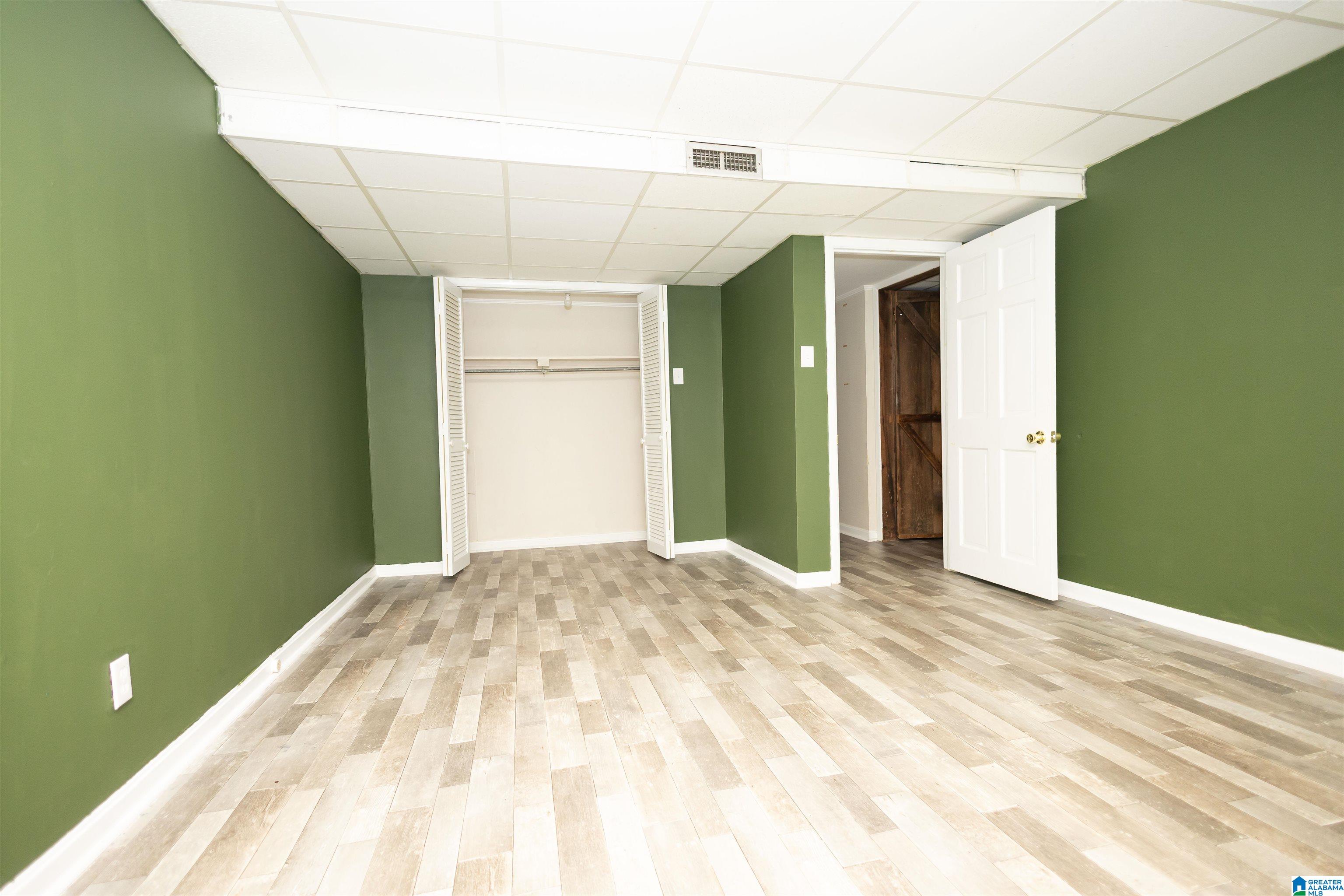 308 Crestview Road Anniston, AL 36207 - Photo 52 of 57 Gallery Image 52
