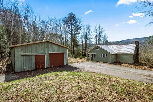 $465,000 | 294 Highway 16, Jackson, NH 03846