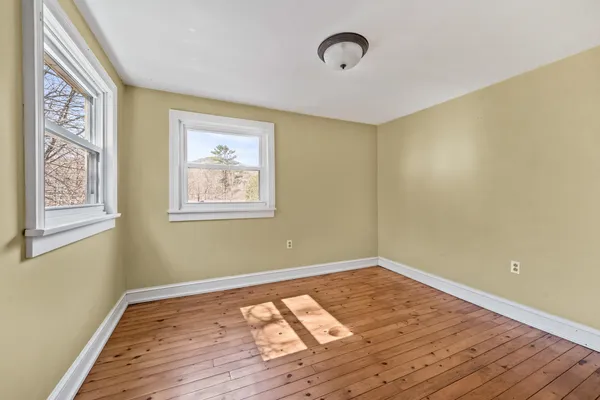 $465,000 | 294 Highway 16, Jackson, NH 03846