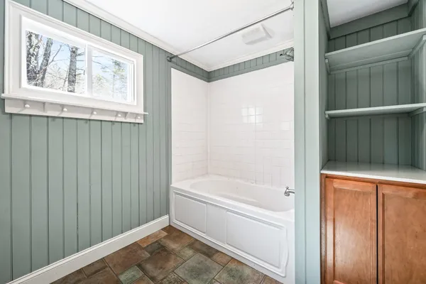 $465,000 | 294 Highway 16, Jackson, NH 03846