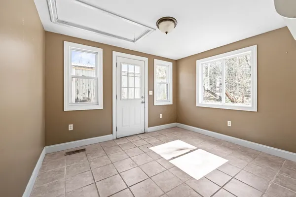 $465,000 | 294 Highway 16, Jackson, NH 03846