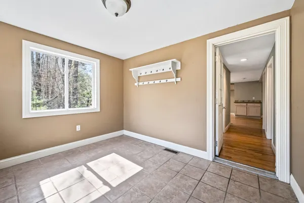 $465,000 | 294 Highway 16, Jackson, NH 03846