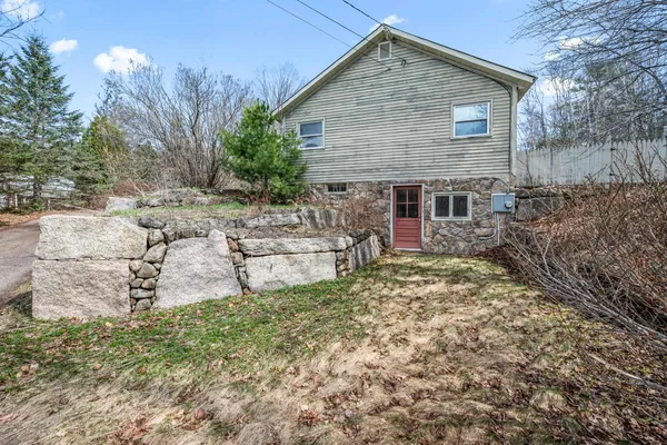 $465,000 | 294 Highway 16, Jackson, NH 03846