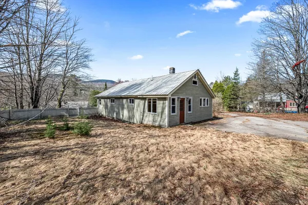 $465,000 | 294 Highway 16, Jackson, NH 03846