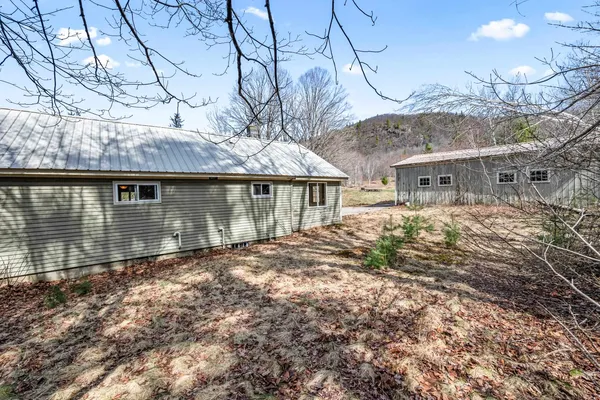 $465,000 | 294 Highway 16, Jackson, NH 03846