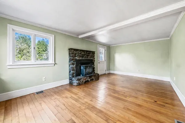$465,000 | 294 Highway 16, Jackson, NH 03846