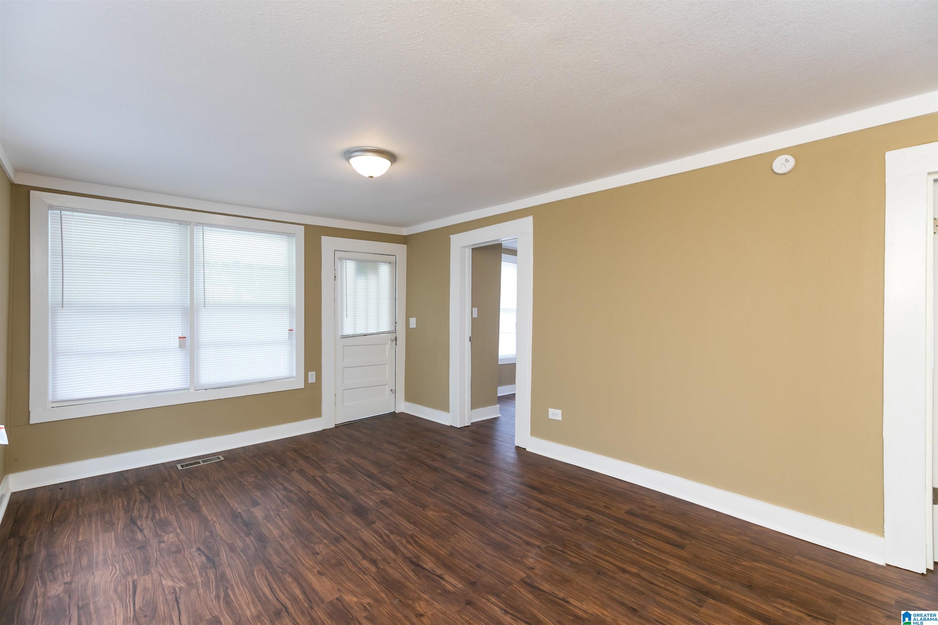 7635 Cahaba Avenue Leeds, AL 35094 - Photo 10 of 29