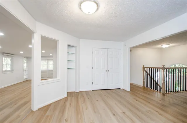 $2,400 | 2470 Cambridge Hills Road, Cumming, GA 30041