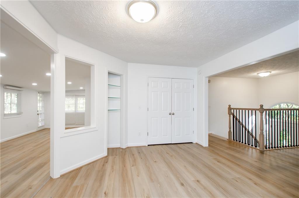 2470 Cambridge Hills Road Cumming, GA 30041 - Photo 11 of 42
