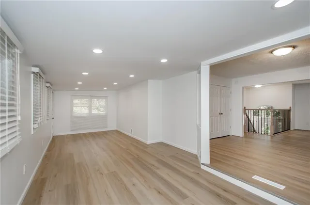 $2,400 | 2470 Cambridge Hills Road, Cumming, GA 30041