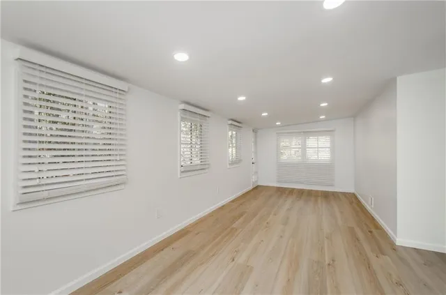 $2,400 | 2470 Cambridge Hills Road, Cumming, GA 30041