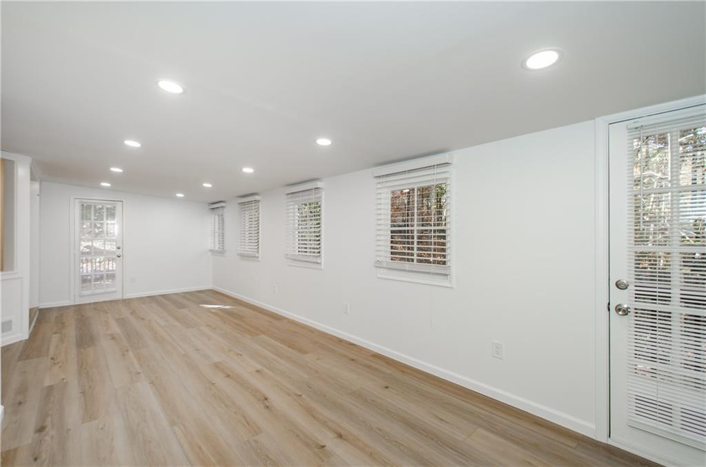 2470 Cambridge Hills Road Cumming, GA 30041 - Photo 19 of 42