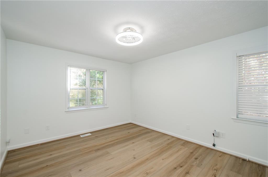 2470 Cambridge Hills Road Cumming, GA 30041 - Photo 20 of 42