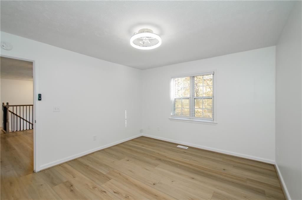 2470 Cambridge Hills Road Cumming, GA 30041 - Photo 21 of 42
