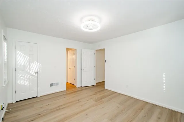 $2,400 | 2470 Cambridge Hills Road, Cumming, GA 30041