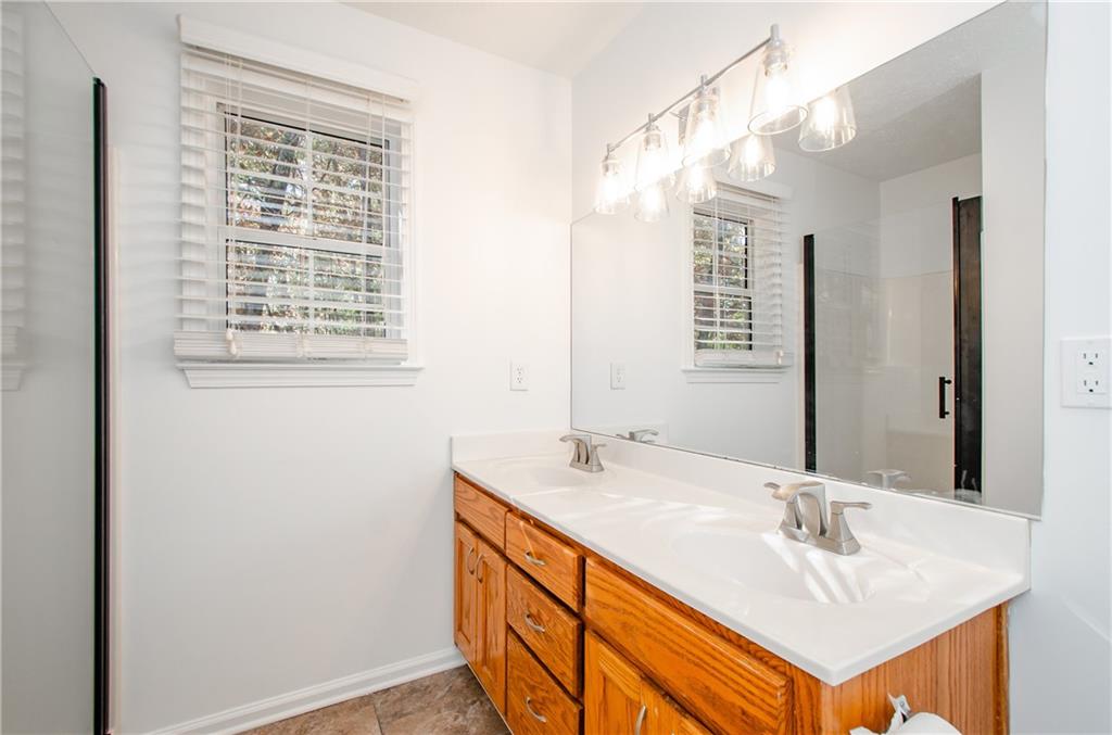 2470 Cambridge Hills Road Cumming, GA 30041 - Photo 23 of 42