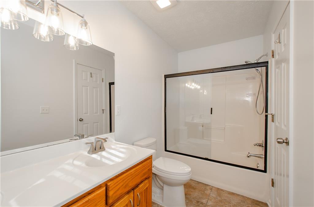 2470 Cambridge Hills Road Cumming, GA 30041 - Photo 24 of 42