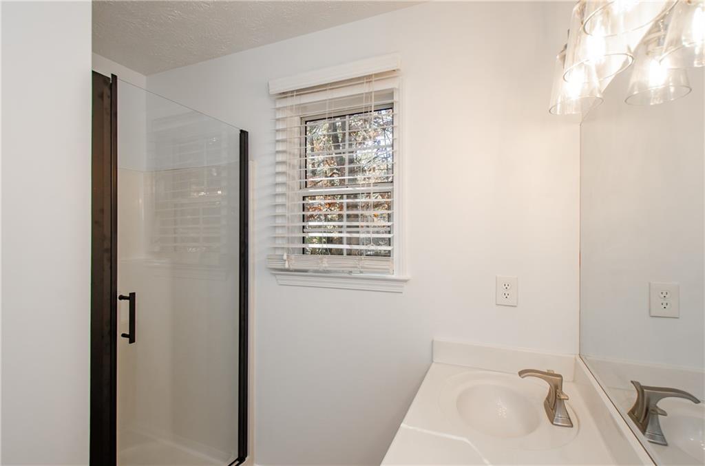2470 Cambridge Hills Road Cumming, GA 30041 - Photo 25 of 42