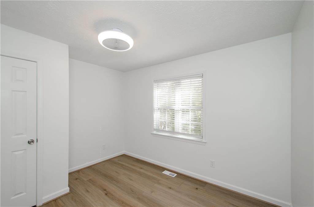 2470 Cambridge Hills Road Cumming, GA 30041 - Photo 26 of 42