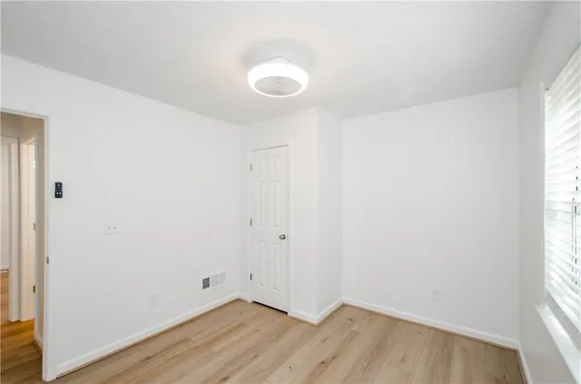 $2,400 | 2470 Cambridge Hills Road, Cumming, GA 30041