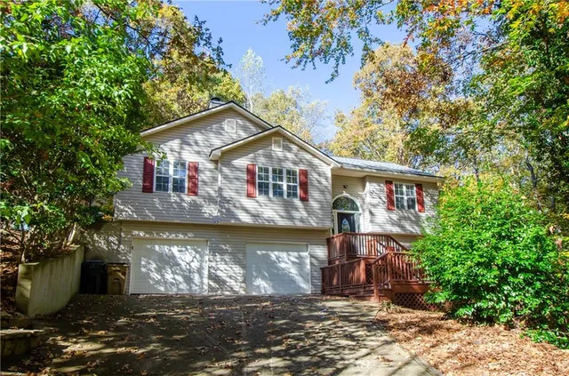 $2,400 | 2470 Cambridge Hills Road, Cumming, GA 30041