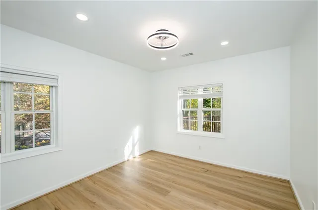 $2,400 | 2470 Cambridge Hills Road, Cumming, GA 30041