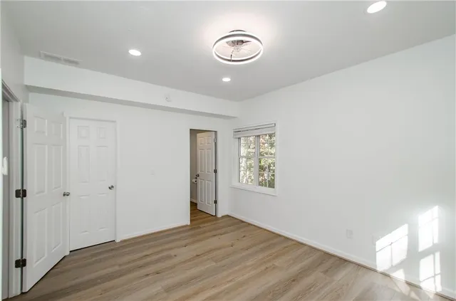 $2,400 | 2470 Cambridge Hills Road, Cumming, GA 30041