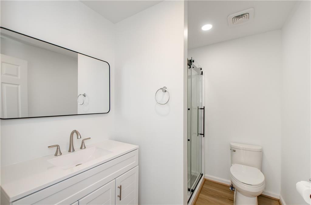 2470 Cambridge Hills Road Cumming, GA 30041 - Photo 33 of 42