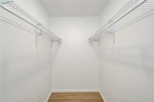 $2,400 | 2470 Cambridge Hills Road, Cumming, GA 30041