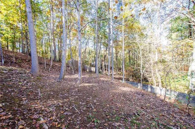 $2,400 | 2470 Cambridge Hills Road, Cumming, GA 30041