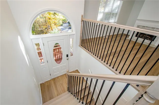 $2,400 | 2470 Cambridge Hills Road, Cumming, GA 30041