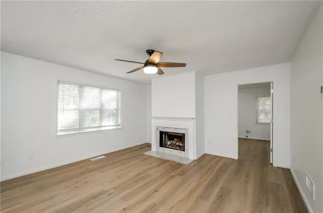 $2,400 | 2470 Cambridge Hills Road, Cumming, GA 30041