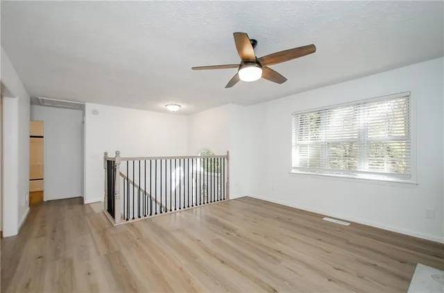 $2,400 | 2470 Cambridge Hills Road, Cumming, GA 30041