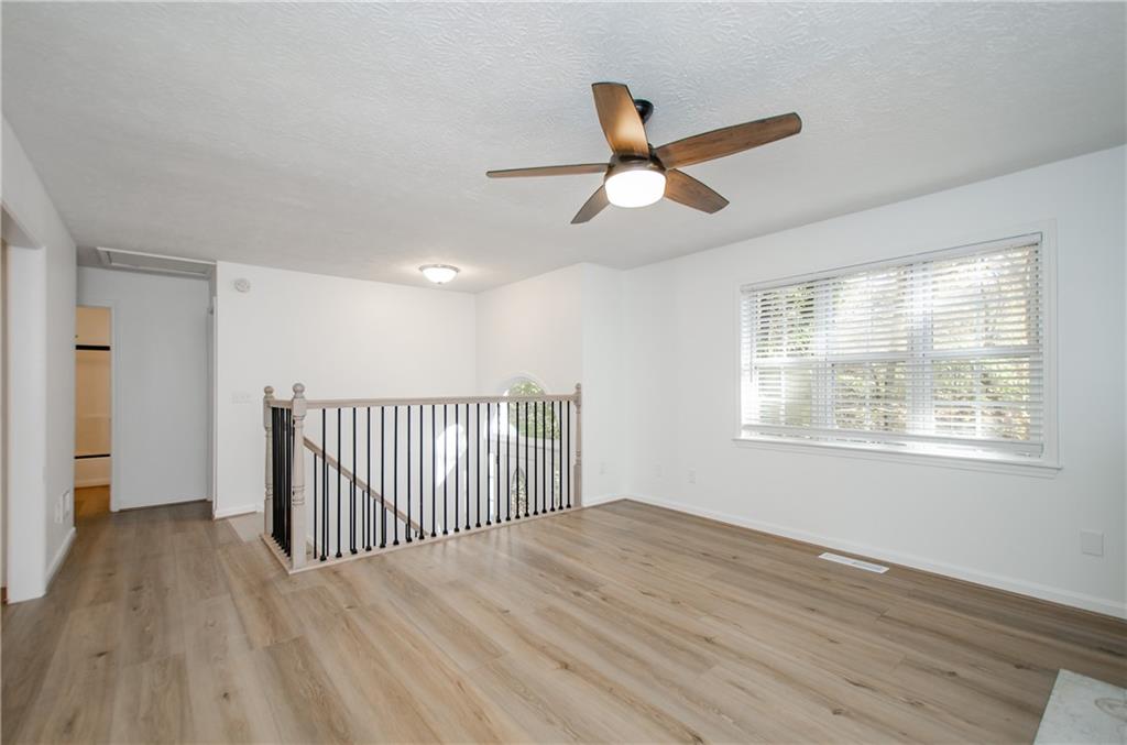 2470 Cambridge Hills Road Cumming, GA 30041 - Photo 8 of 42