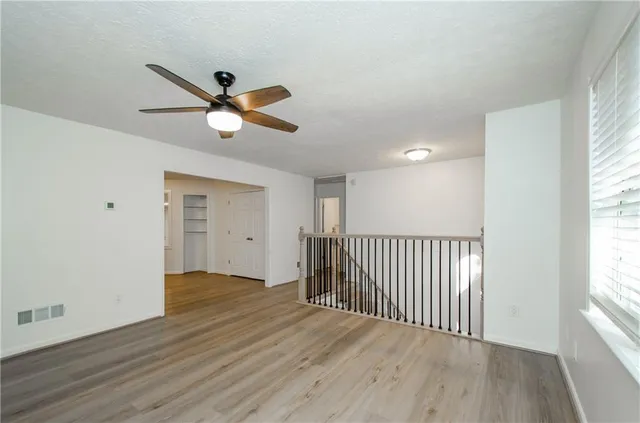 $2,400 | 2470 Cambridge Hills Road, Cumming, GA 30041