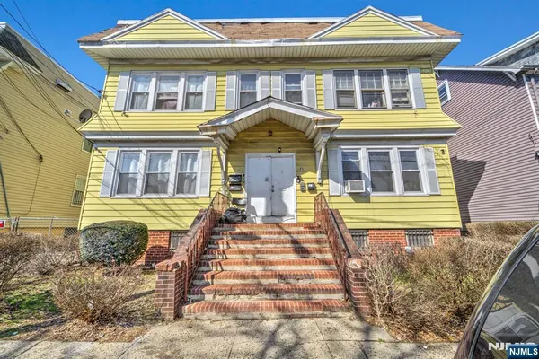 $789,000 | 67-91 Stockman Place, Irvington, NJ 07111