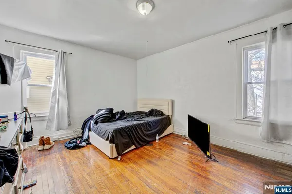 $789,000 | 67-91 Stockman Place, Irvington, NJ 07111