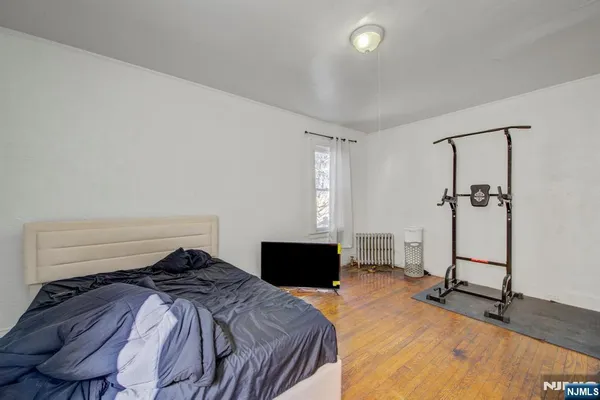 $789,000 | 67-91 Stockman Place, Irvington, NJ 07111