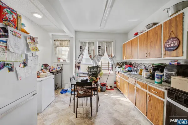 $789,000 | 67-91 Stockman Place, Irvington, NJ 07111