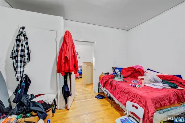 $789,000 | 67-91 Stockman Place, Irvington, NJ 07111