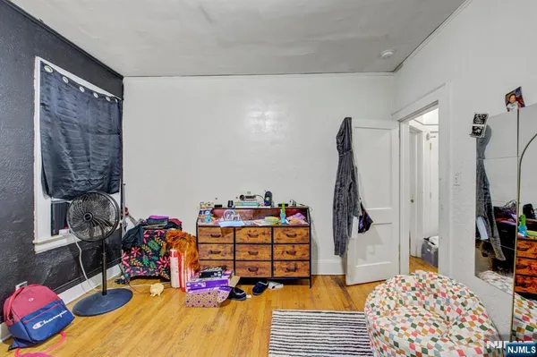 $789,000 | 67-91 Stockman Place, Irvington, NJ 07111